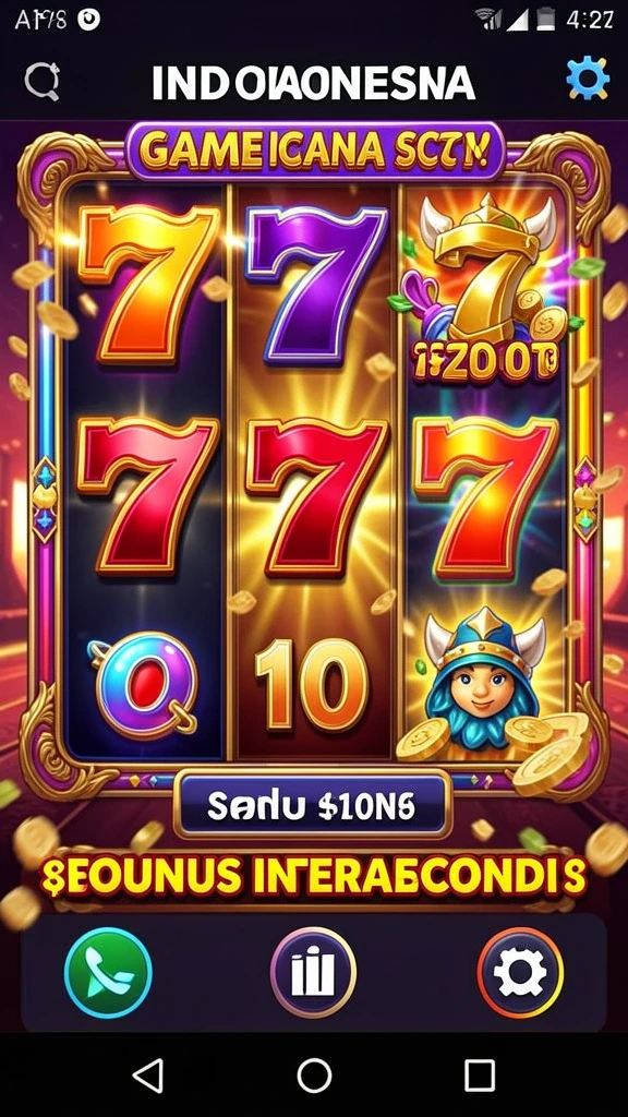 Screenshot karun138 nomor 2