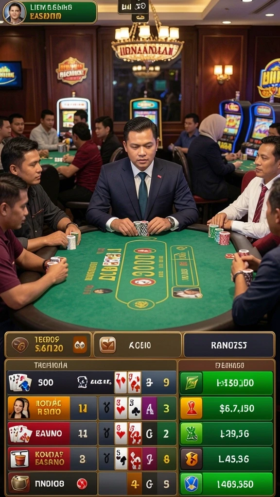 Screenshot keren777 nomor 2