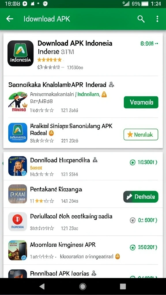 Screenshot keren777 nomor 3