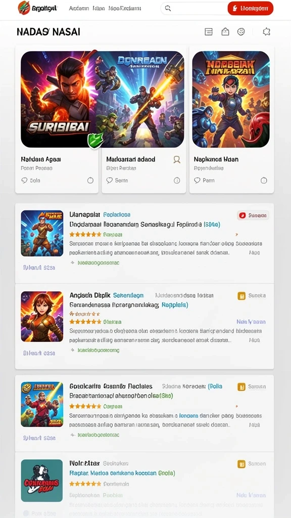 Screenshot king403 nomor 2