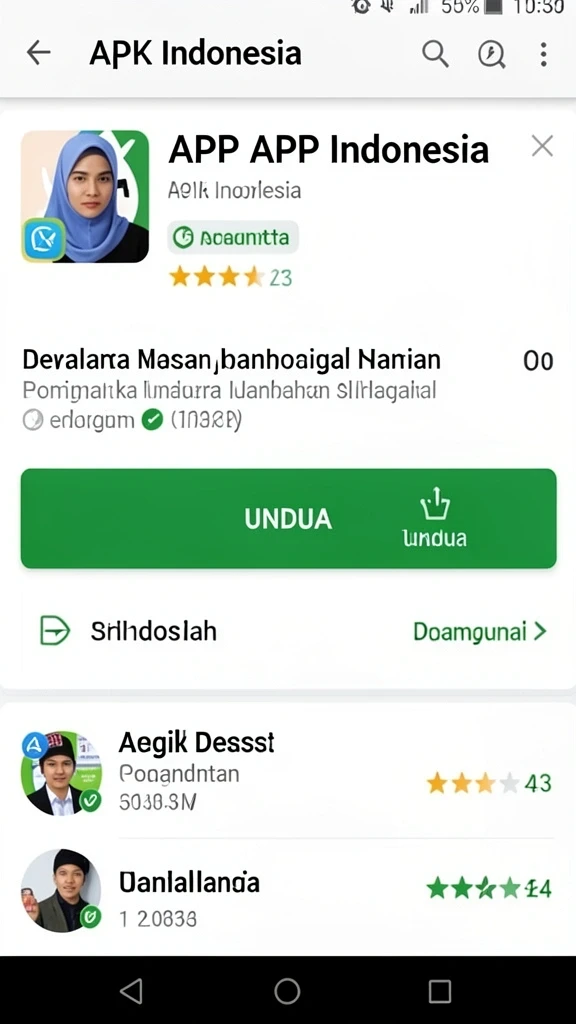 Screenshot king88 nomor 1
