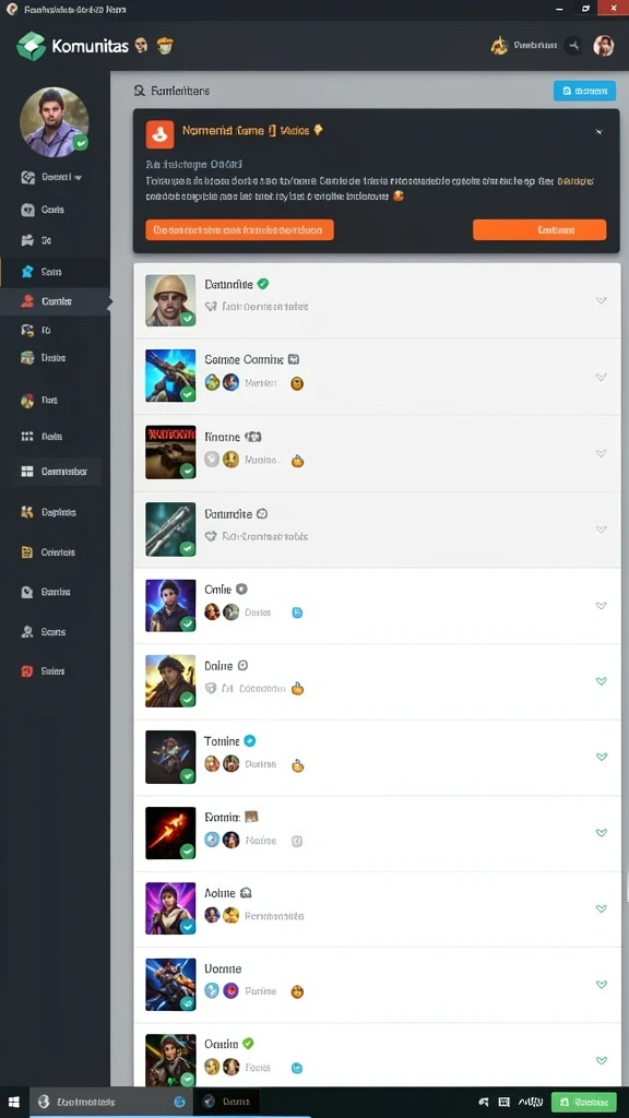 Screenshot king88 nomor 2