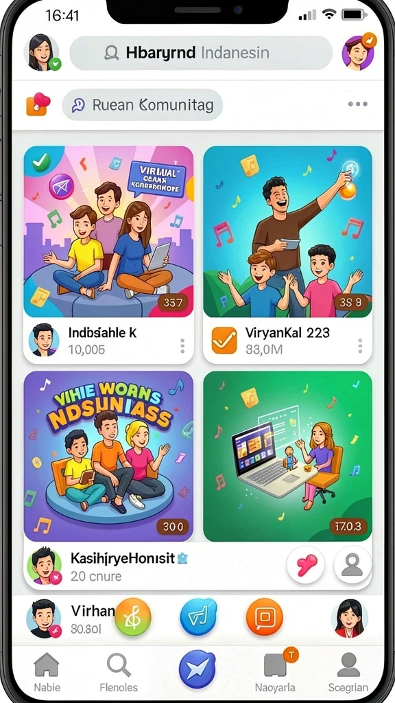 Screenshot kkwin777 nomor 3