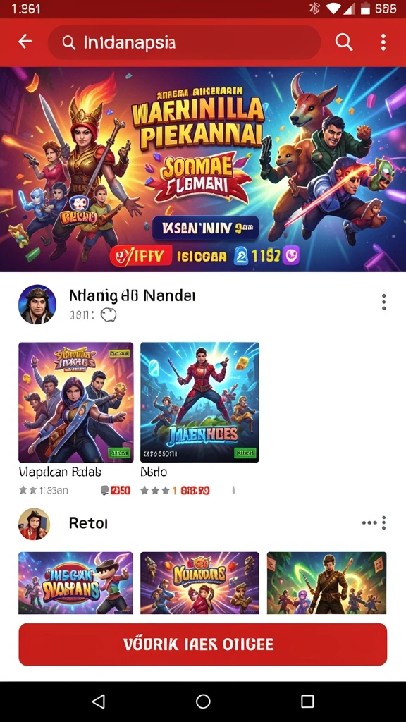 Screenshot koko288 nomor 1