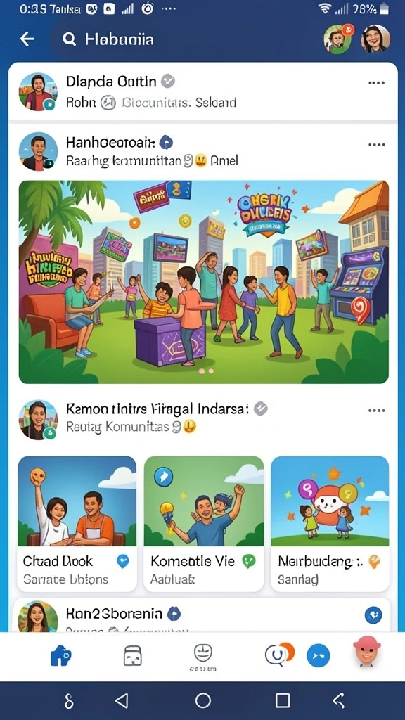 Screenshot koko288 nomor 2
