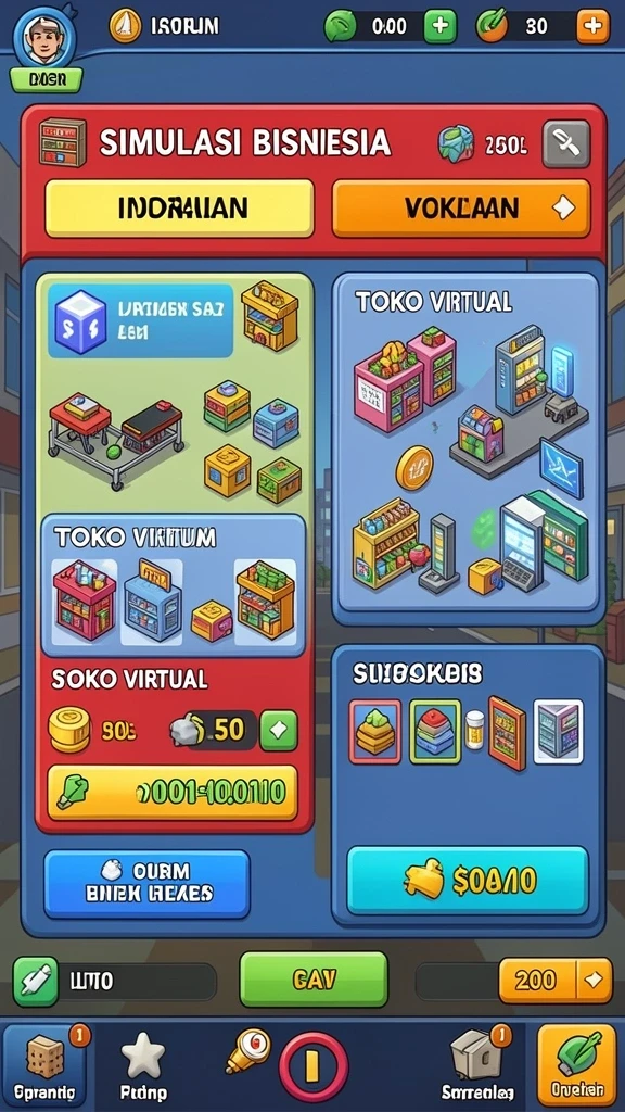 Screenshot lampu777 nomor 3