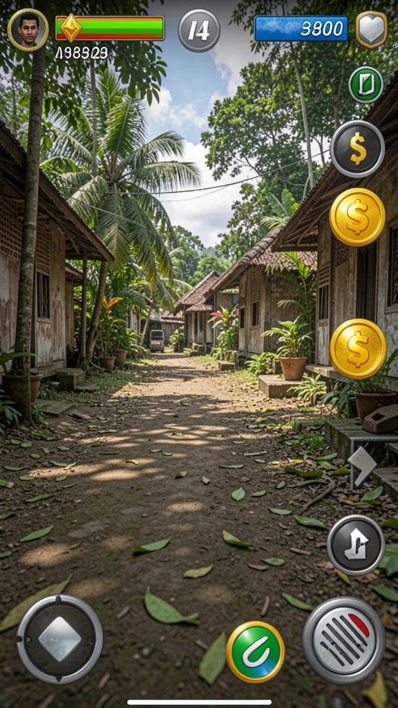 Screenshot lavowin nomor 3