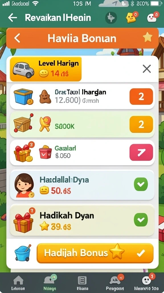 Screenshot ledak388 nomor 2