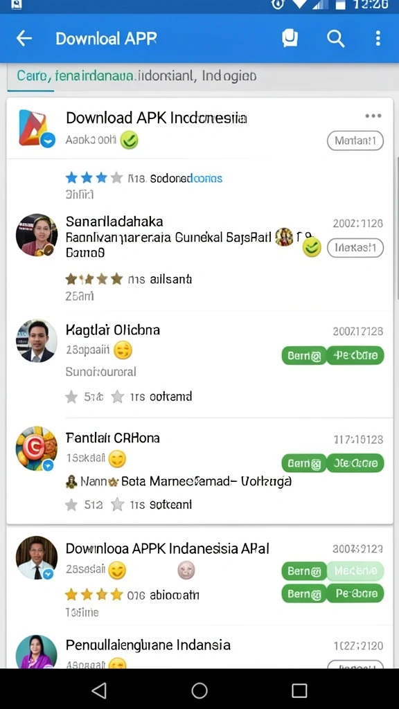 Screenshot li789 nomor 1