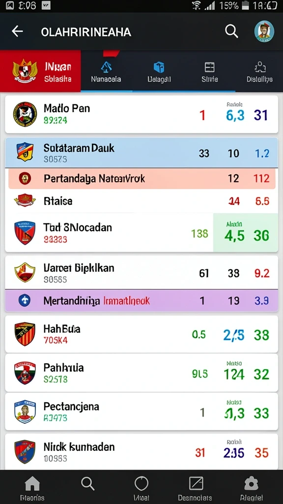 Screenshot li789 nomor 3