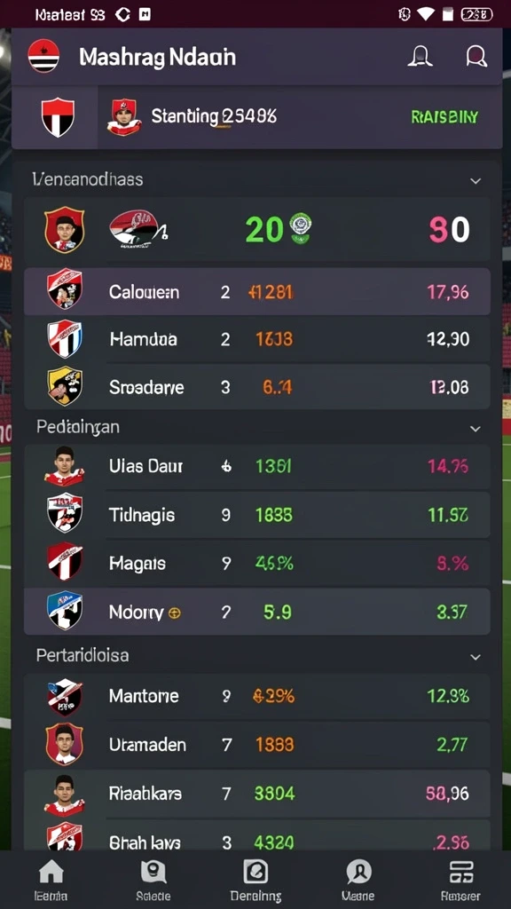 Screenshot lucky72 nomor 1