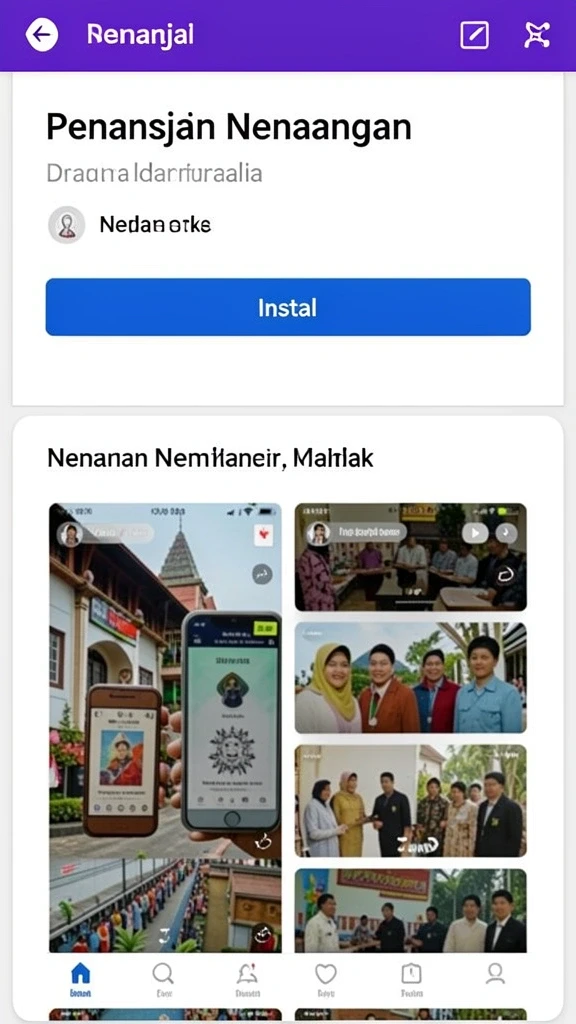 Screenshot luxury333 nomor 3