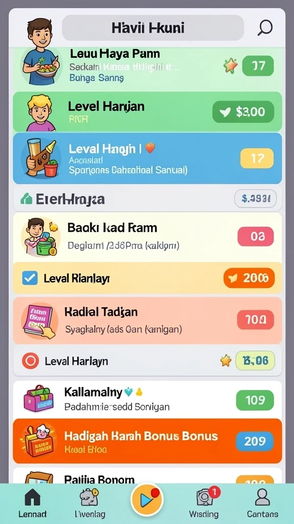 Screenshot mafiatoto nomor 2