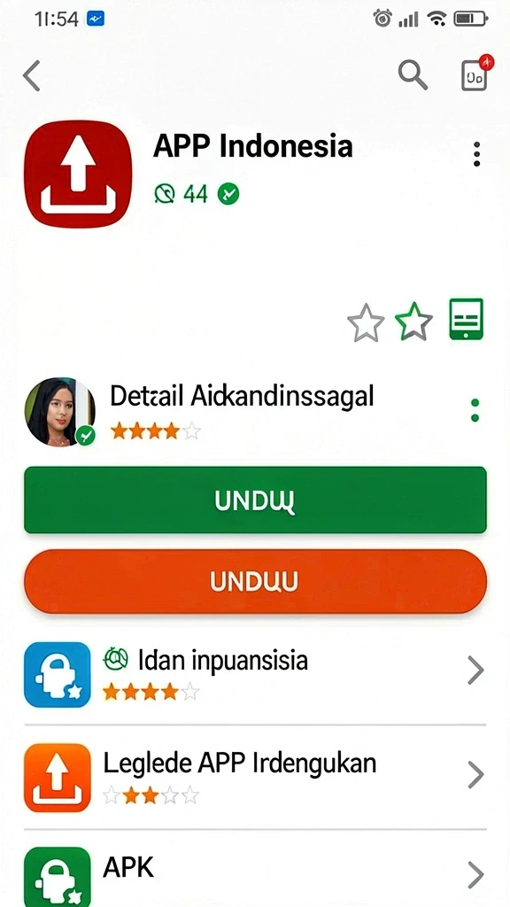 Screenshot maxwin288 nomor 1