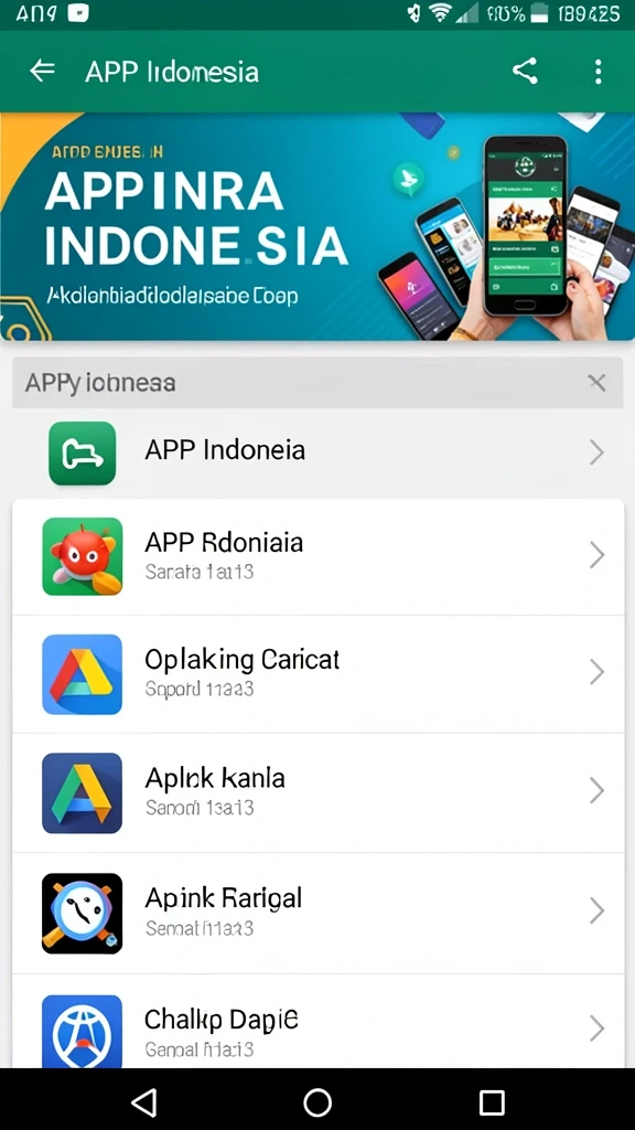 Screenshot maxwin77 nomor 2