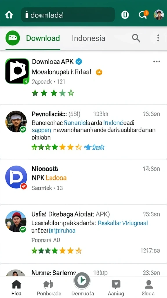 Screenshot maxwin77 nomor 3