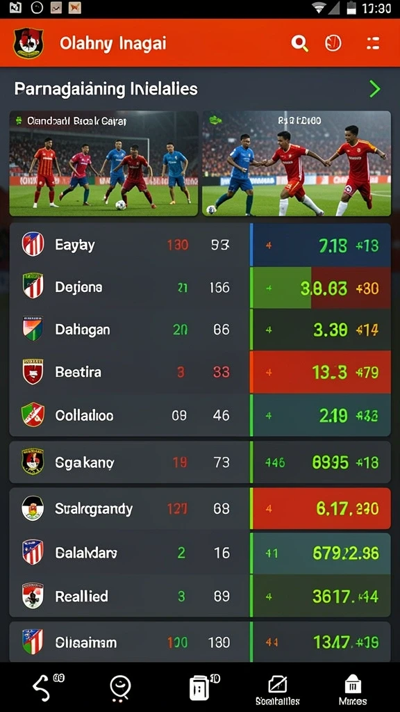 Screenshot medan4d nomor 2