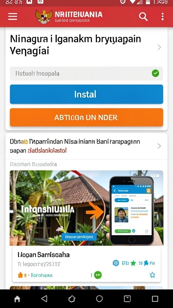 Screenshot mekar99 nomor 1