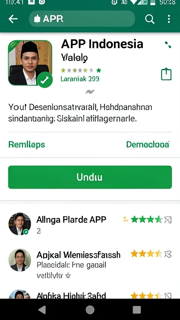 Screenshot mekar99 nomor 3