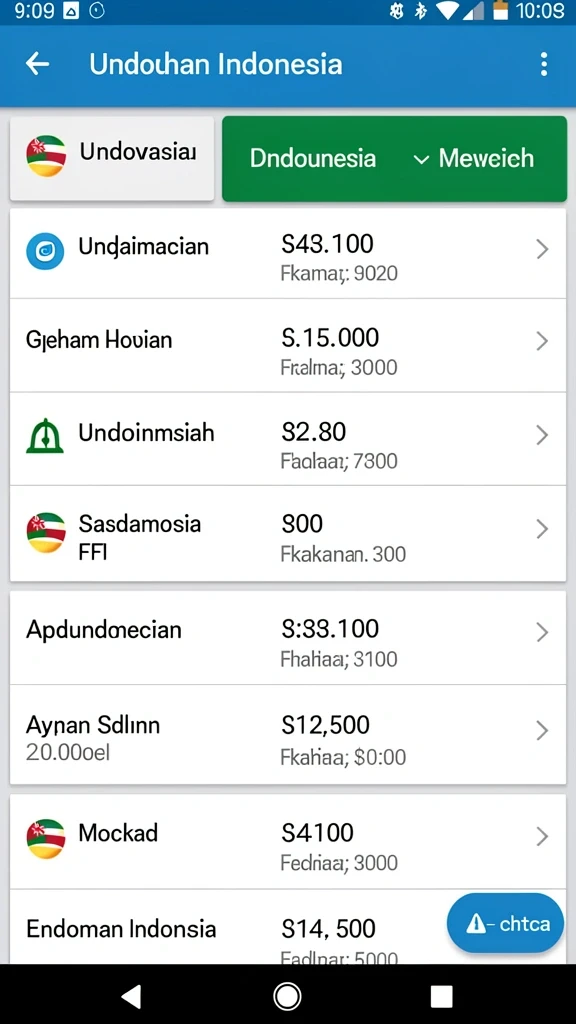 Screenshot mpo303 nomor 2