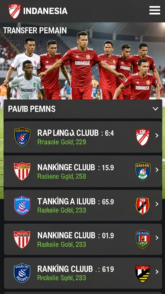 Screenshot mpo303 nomor 3