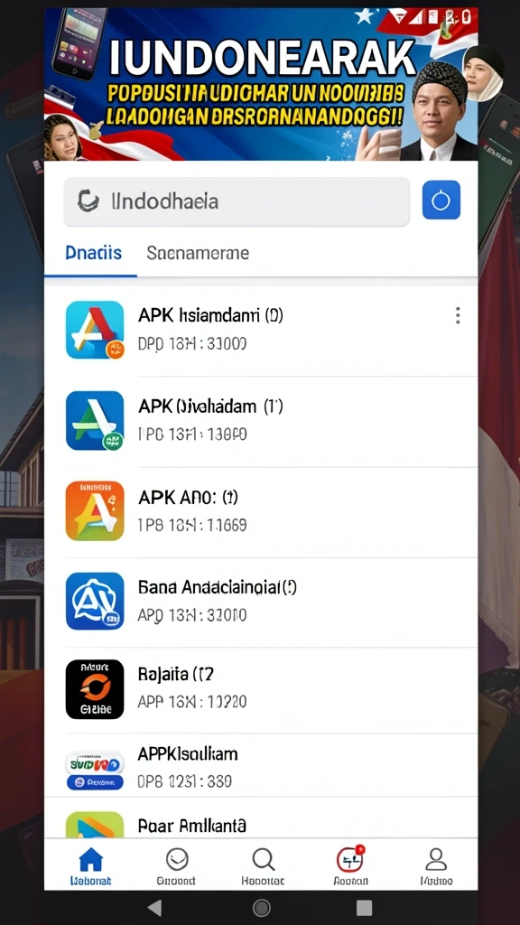 Screenshot mpo555 nomor 2