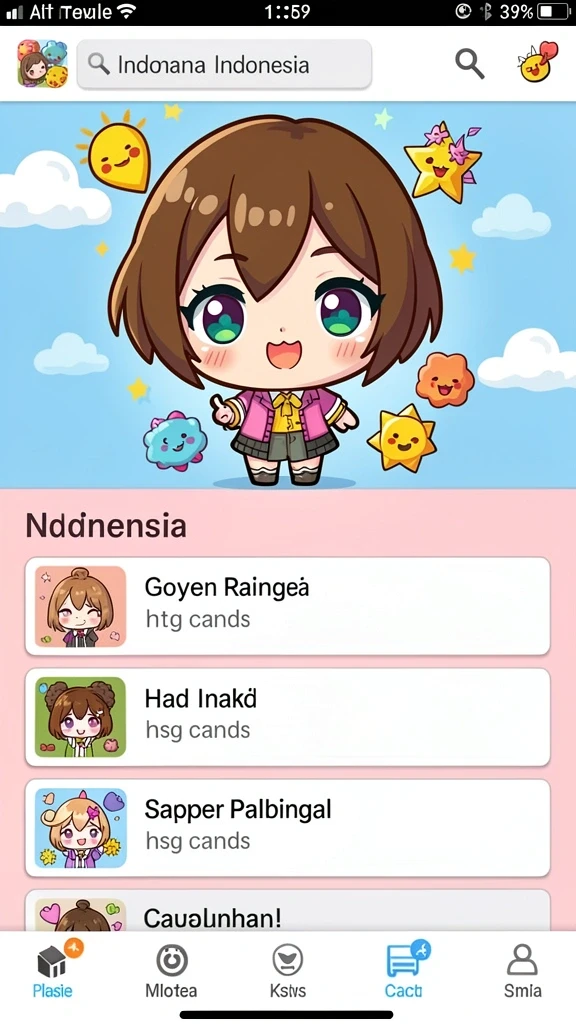 Screenshot mt966 nomor 2