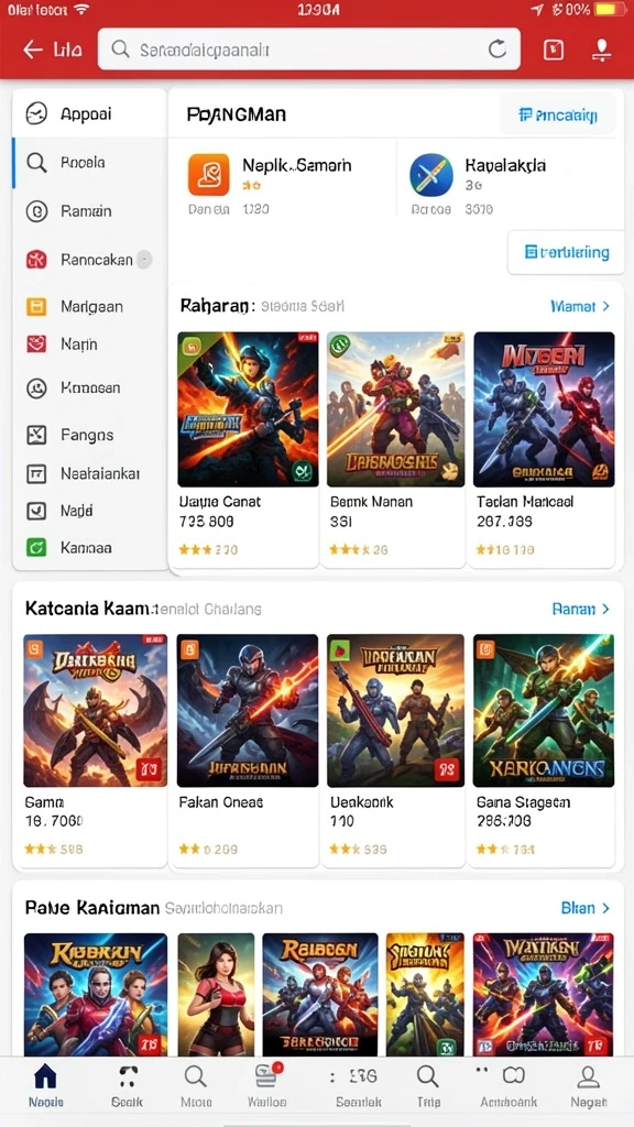 Screenshot nabung77 nomor 1