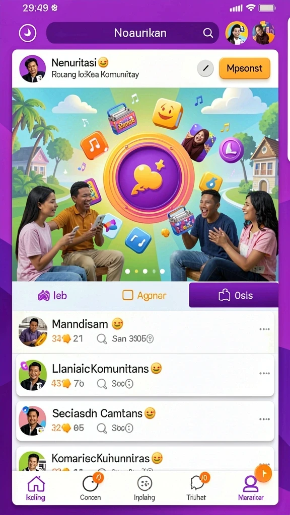 Screenshot naga1001 nomor 2