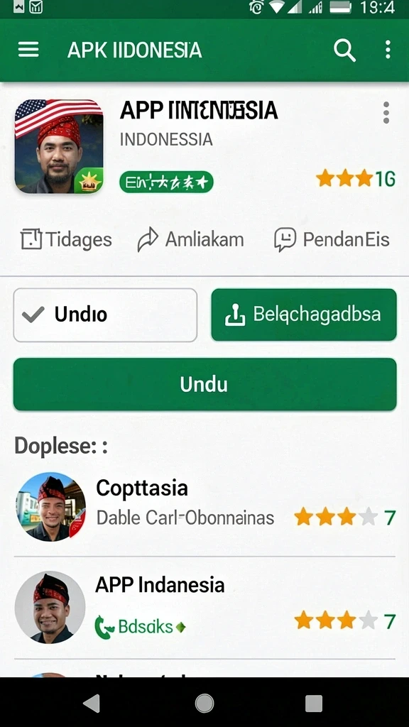Screenshot naga889 nomor 3
