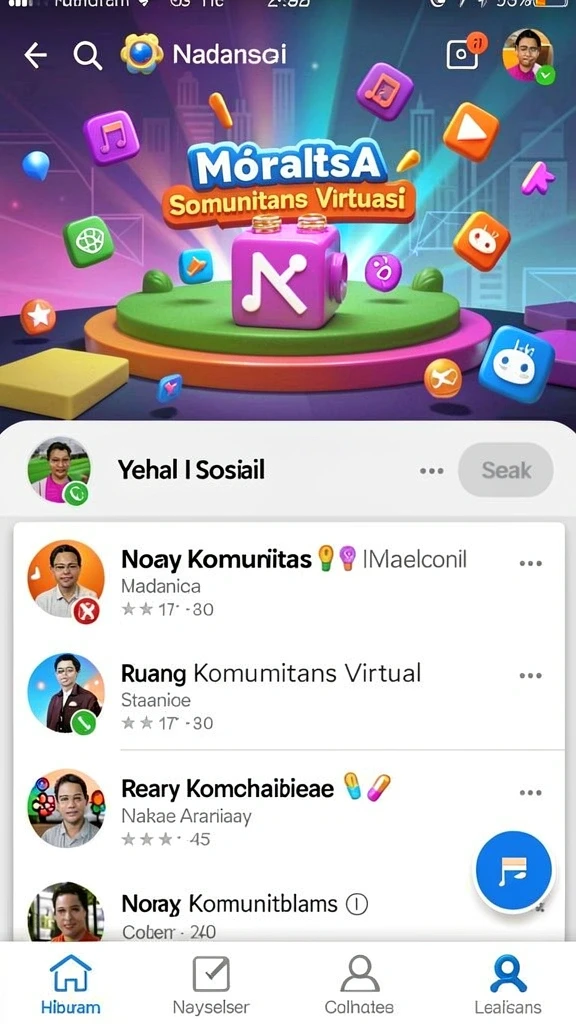 Screenshot nex288 nomor 2