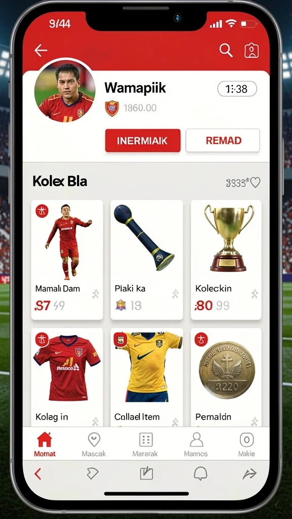Screenshot nex288 nomor 3
