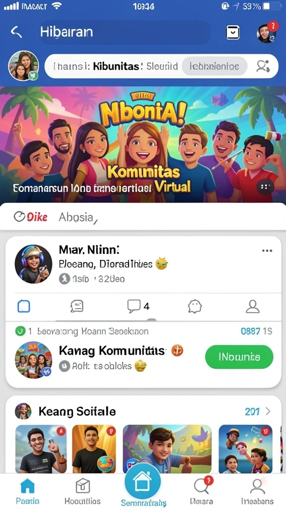 Screenshot nirwana88 nomor 2