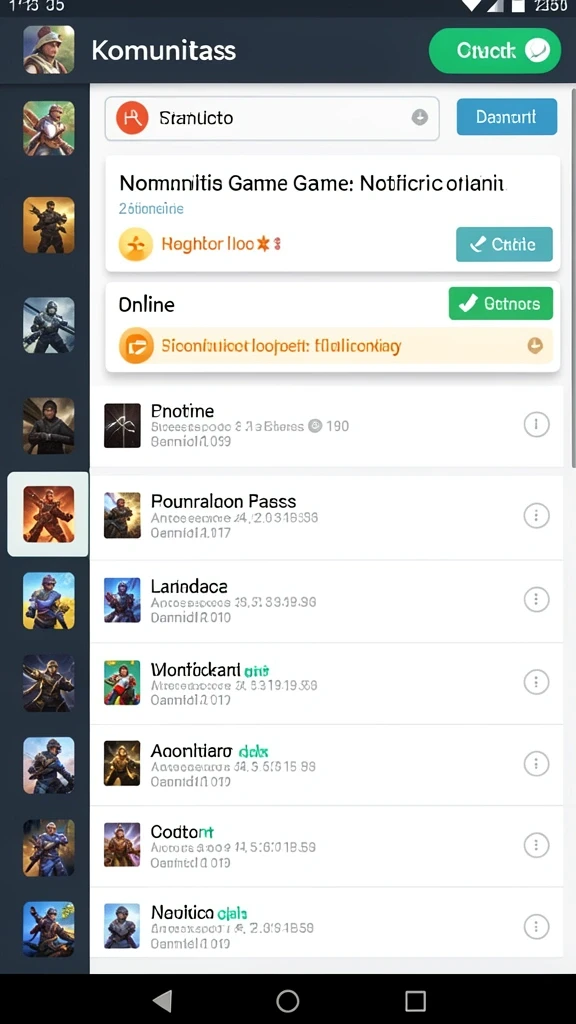 Screenshot nox123 nomor 2