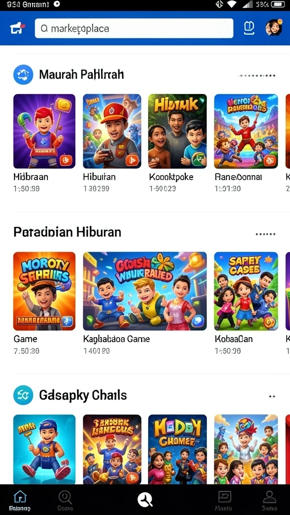 Screenshot okwin nomor 2