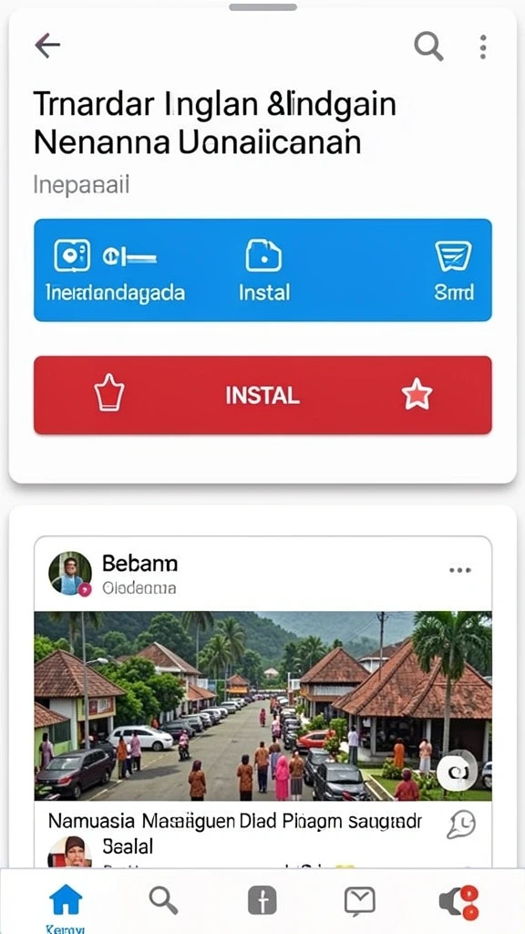 Screenshot ormastoto nomor 3