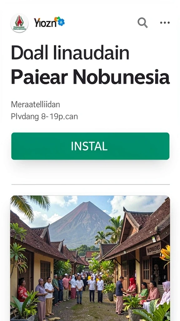Screenshot ovo88 nomor 3