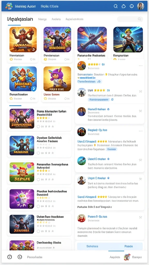 Screenshot pajerototo nomor 2