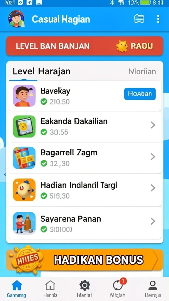 Screenshot pakbostogel nomor 1