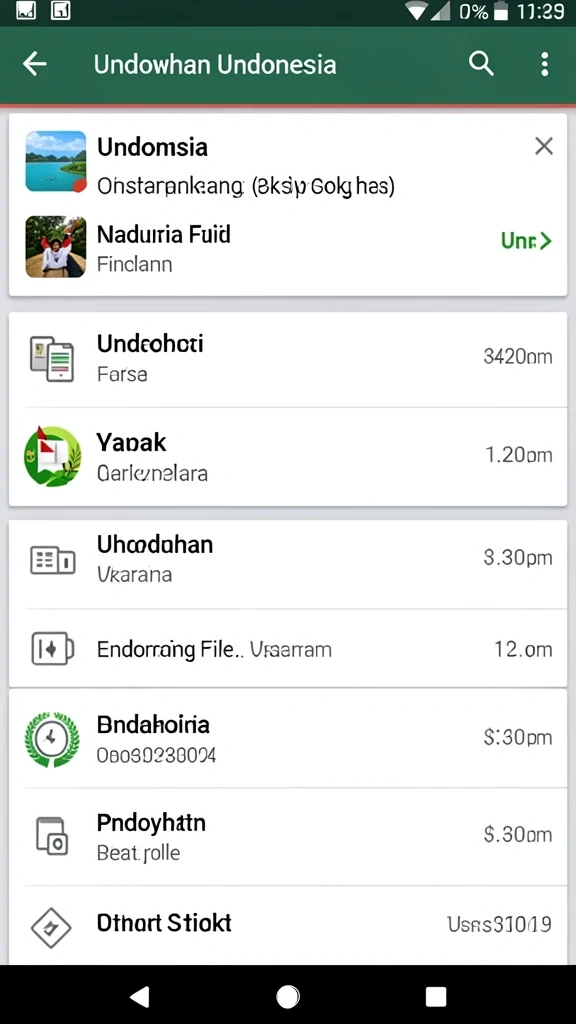 Screenshot pakbostogel nomor 3