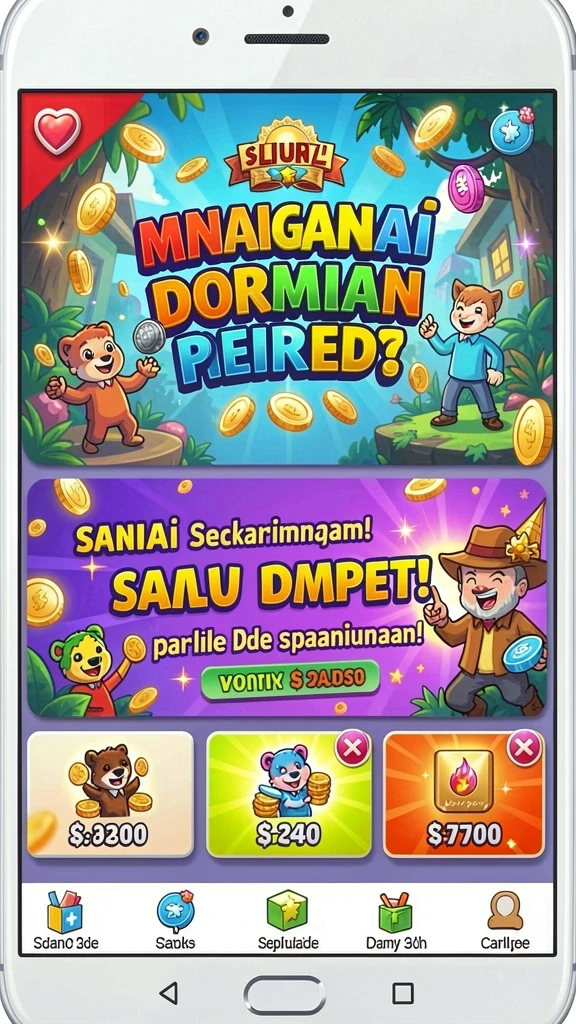 Screenshot pp123 nomor 2