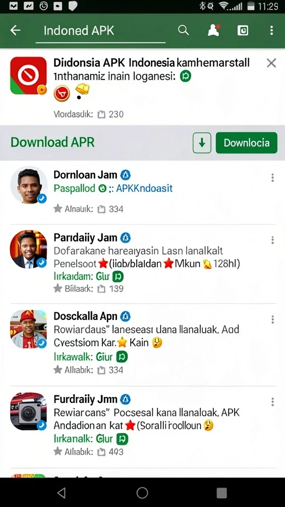 Screenshot pp123 nomor 3