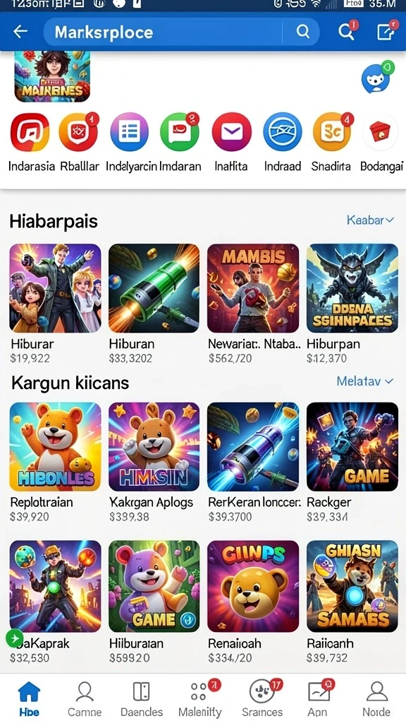 Screenshot pp444 nomor 2