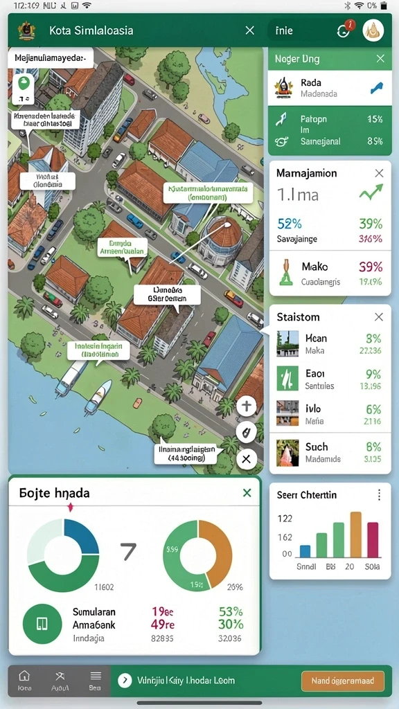 Screenshot preman69 nomor 1