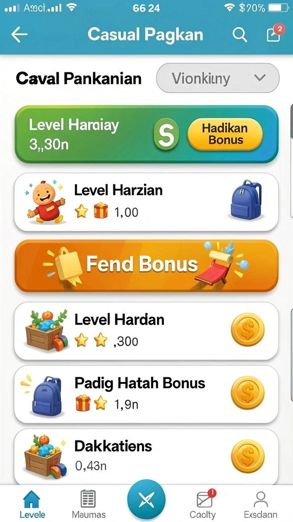 Screenshot preman69 nomor 2
