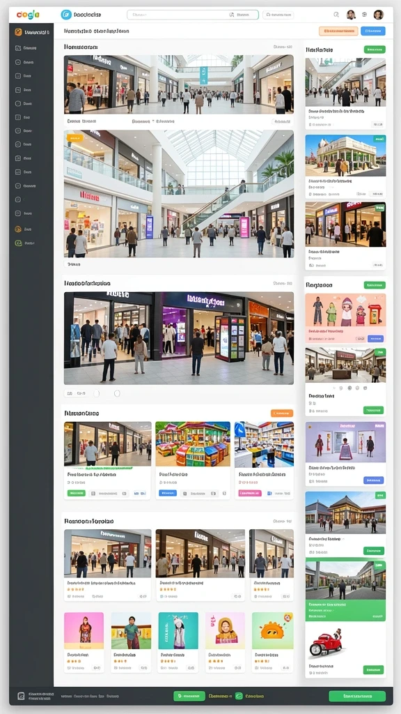 Screenshot pttogel nomor 1