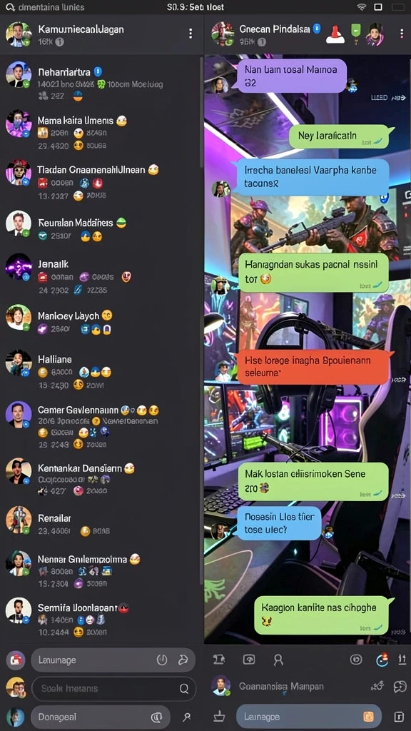 Screenshot pulsa303 nomor 1