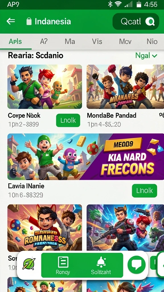 Screenshot pulsa303 nomor 3