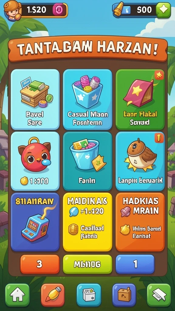 Screenshot qqnusa nomor 1