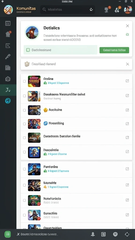 Screenshot qqnusa nomor 3